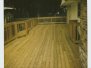 Decks